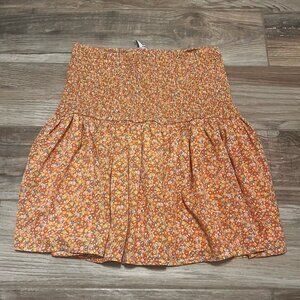 Princess Polly Skirt